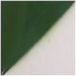 CT842011 Colorante verde estable hasta 1250ºC